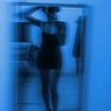 rigei_muthoni