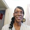 goddessd24