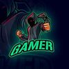 pheonahgamespot
