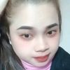user205732310