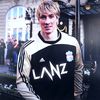 lann_football