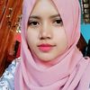 ayunian92