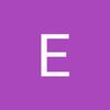 ervin907