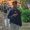 aldibayu36