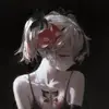 aizenyone2005