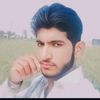 m.saleem.saleem20