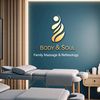 bodyandsoulrefleksi