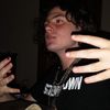 gabe_anzek
