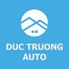 ductruongauto