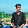 abuhanif910