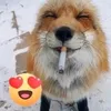 mksllk