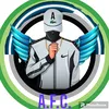 arielfuentescorrea
