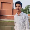 mehedi.shantochele1