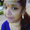 naglaxmi3