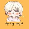 spring_day.id