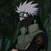 hatakekakashi2714