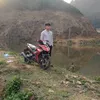 10203020ha