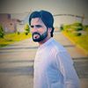 143bhatti1