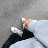 uudlwzo