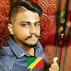 karthic.360king
