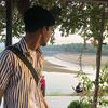 _pritamacharya_