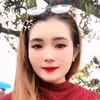 huynhyenlinh94