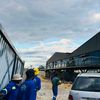 platnum.construction