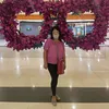 genevievee2