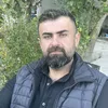 mhamadbenasi