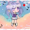 takagichan_hanami