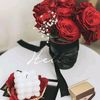 latifa88_4
