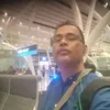 jahangir.alam121