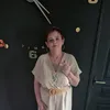 elisa2082