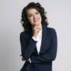 finansowy_detektyw