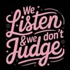 wisdommotivat1