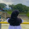 yuliasunarti052
