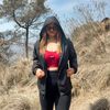 anjali_gurung4