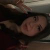 jocepm3