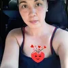 hazelgambedumandan