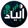 iyadtrading
