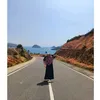 iyaakuaku12