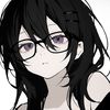 _.mizuhara