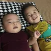 bin_thoi12