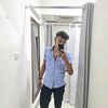 xxander04