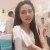 .nhi0910