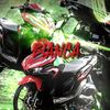 _saputra178