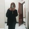 _noncilia29_