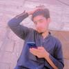 awais5444f