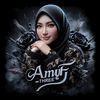 amy.f.three
