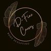 dfinecurves1